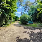 Grande Maison 16 Pers Entre Bassin Et Océan Hébergement de vacances