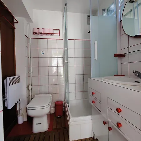 Vakantiehuis Grande Maison 16 Pers Entre Bassin Et Ocean Lège-Cap-Ferret