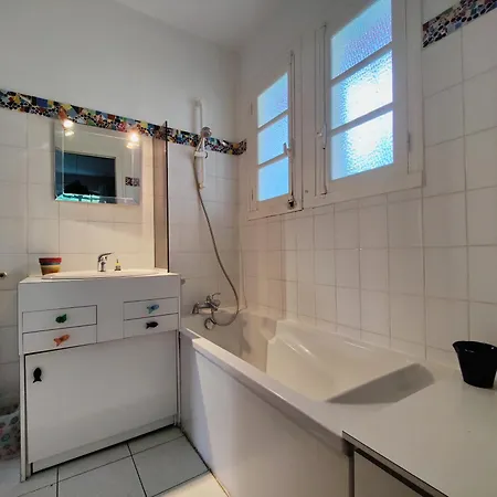 Grande Maison 16 Pers Entre Bassin Et Océan Casa vacanze