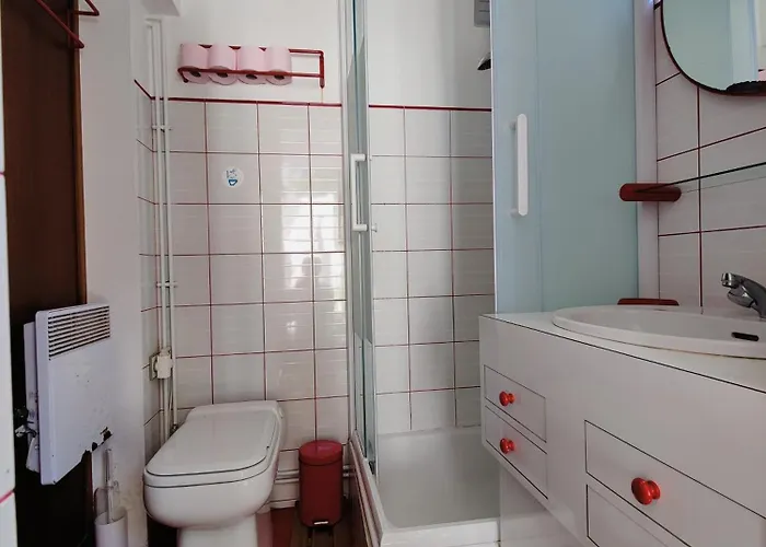 Casa vacanze Grande Maison 16 Pers Entre Bassin Et Océan Lège-Cap-Ferret
